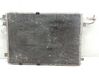 Radiador de refrigeración del A/C (condensador) D301730310