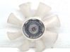 Ventilador viscoso 252374A000