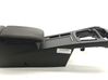 Consola central 3G1863241D