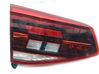 Lámpara de faro delantero/faro principal 3G9945093H