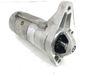 Starter motor 361004X901