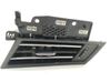 Deflector de caudal de aire 3G1819701E