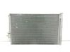 A/C cooling radiator (condenser) 20842140