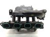 Intake manifold 4M5G9424EC