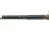 Rear shock absorber/damper FN1C18097AB