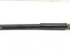 Rear shock absorber/damper FN1C18097AB