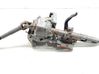 Steering wheel axle CN153D071CR