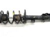 Front shock absorber with coil spring FN1C18045AB