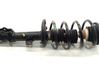 Front shock absorber with coil spring FN1C18K001AB
