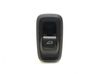 Electric window control switch EN1514529BA