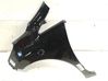 Fender F31013VVAB