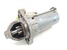 Motorino d’avviamento 51880229