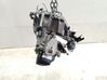 Manual 5 speed gearbox JR5362