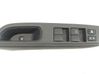 Electric window control switch 809613VV0A