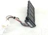 Heater blower motor/fan resistor 271431HA1A