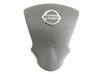 Steering wheel airbag DAB31029