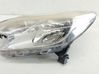 Headlight/headlamp 260603VV0A