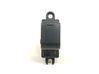 Electric window control switch 254111FA0A