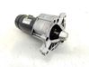 Motor de arranque 5802M9