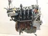 Motor 169A4000