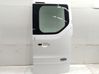 Rear door PBK21V40010FA