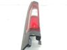 Luz trasera/de freno 265556737R