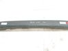 Rear bumper 2199112