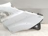 Fender PBK21V16005AD