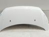 Engine bonnet/hood PBK21A16612BA