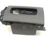 Guantera 681084578R