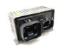 Resistencia motor/ventilador de la calefacción 55574293
