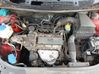 Motor CGP