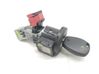 Cerradura de encendido 8200214173D