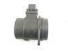 Mass air flow meter 281642A401