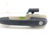 Front door exterior handle 826101J020