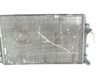 Radiador del refrigerante 1K0121253AA