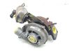 Turbo 9658728580