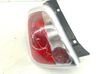 Luz trasera/de freno 27040181