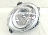 Faro delantero/faro principal 45540748DX
