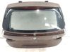 Tailgate/trunk/boot lid 41002993152