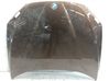 Engine bonnet/hood 41002993151