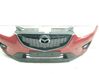 Front bumper KD4550031BB