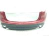 Rear bumper KDY75022XDBB
