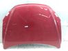 Engine bonnet/hood KDY35231XA