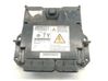 Door central lock control unit/module 23710EC03A