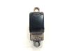 Electric window control switch 25411EA00A