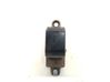 Electric window control switch 25411EA00A