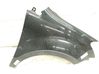 Fender 5182134004