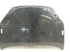 Engine bonnet/hood 6101134200