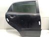 Rear door 6302134103